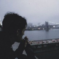 adoreescapism