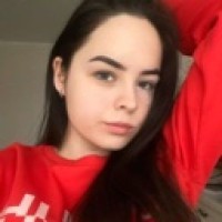 isanmr