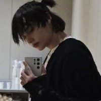 ioshi-nu-tipa