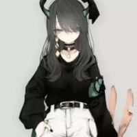 emilia-rose-15