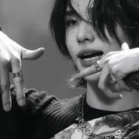 hyun-jinnnn