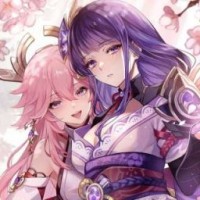 yaoiportal