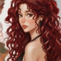 weasley-12
