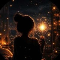 tori-spark