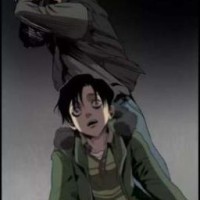 sangwoo666777888