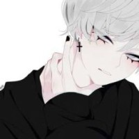 rin-d-black