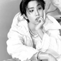 staywithjiminsonov