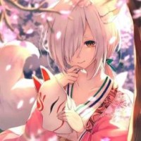 haruno-misaki