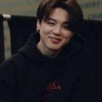 jm-wikaaa