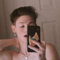 yourpayton111