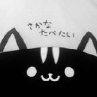 lovecat563