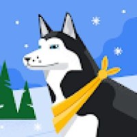 user47212257