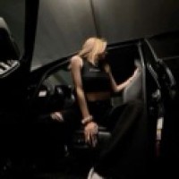 yanka-mrkicloudcom
