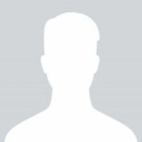 user05342