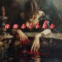 anstiks