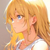 moonliana