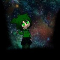 user99343128