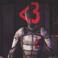 ebun007