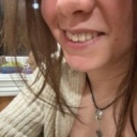 dasha7145614