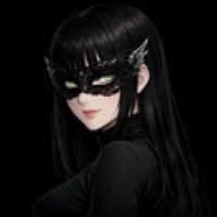 noctysse