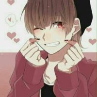 user26689156