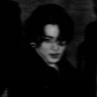 yoonmin-conon