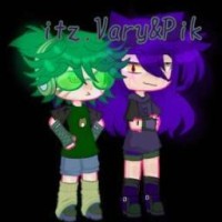 vary05pik08