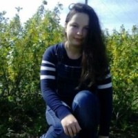 elvina8536