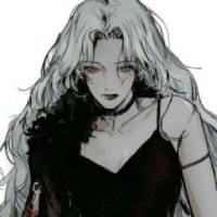 asmodeus009