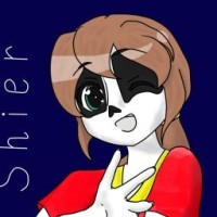 shierthehedgehog