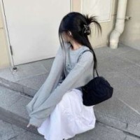 reginixxq