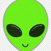 alien2233