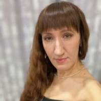 vasilisaromanova24