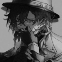 chuuya-ch