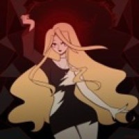 liliaranima