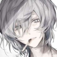 misakaya
