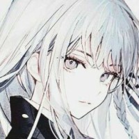 dark-demonessa
