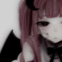 miahelle-waufly