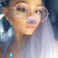 user26816173