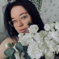 alena-enbaewa