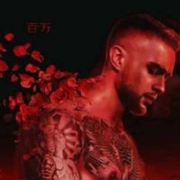 kreed-fan-fiction