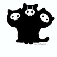 milch666