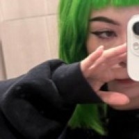 user84890947