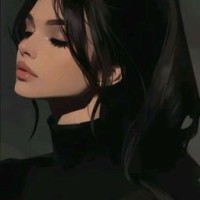 darya1234567810