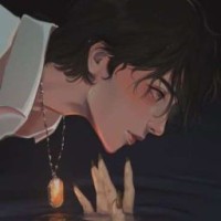 user169340303280