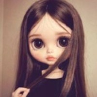miss-granger8