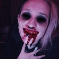 alizzmortan