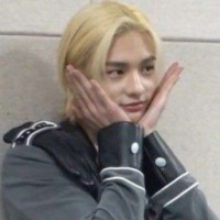 danika-143