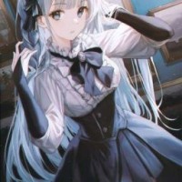 alice-687
