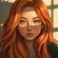 ksenia-riknez